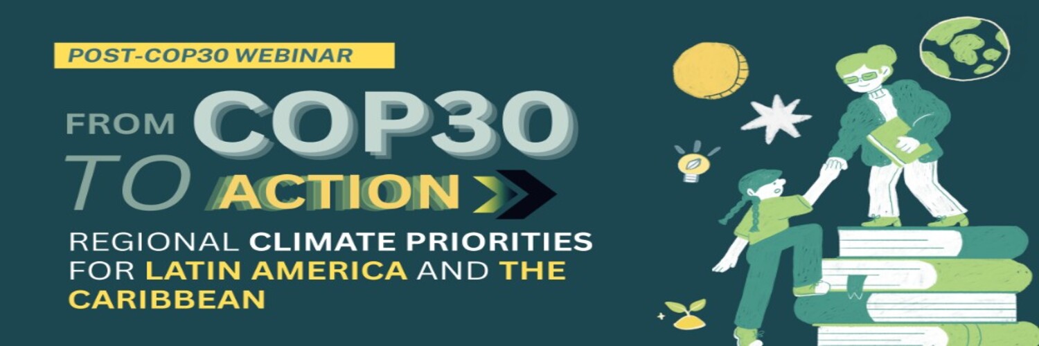 SAEDI Consulting Barbados Inc: 